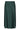 LodisaSZ Skirt June Bug - 30514352