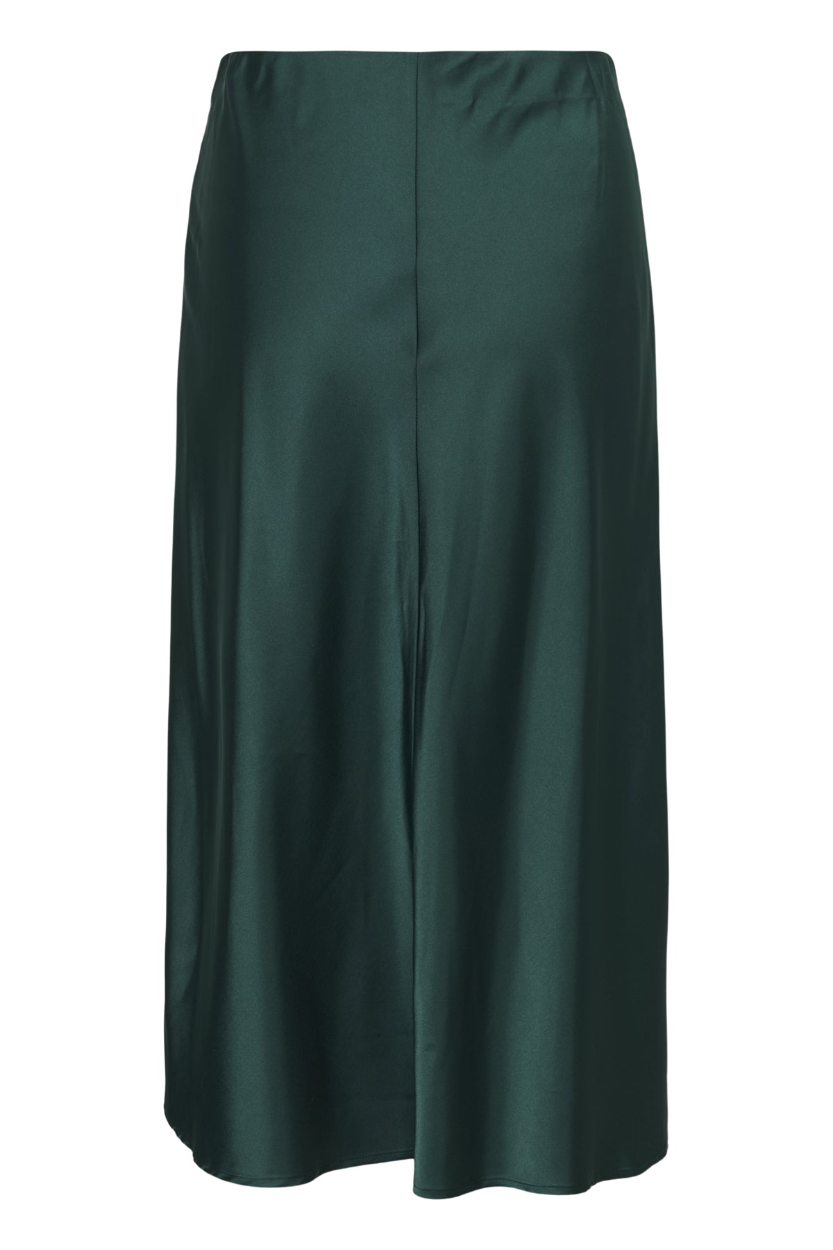 LodisaSZ Skirt June Bug - 30514352