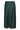 LodisaSZ Skirt June Bug - 30514352