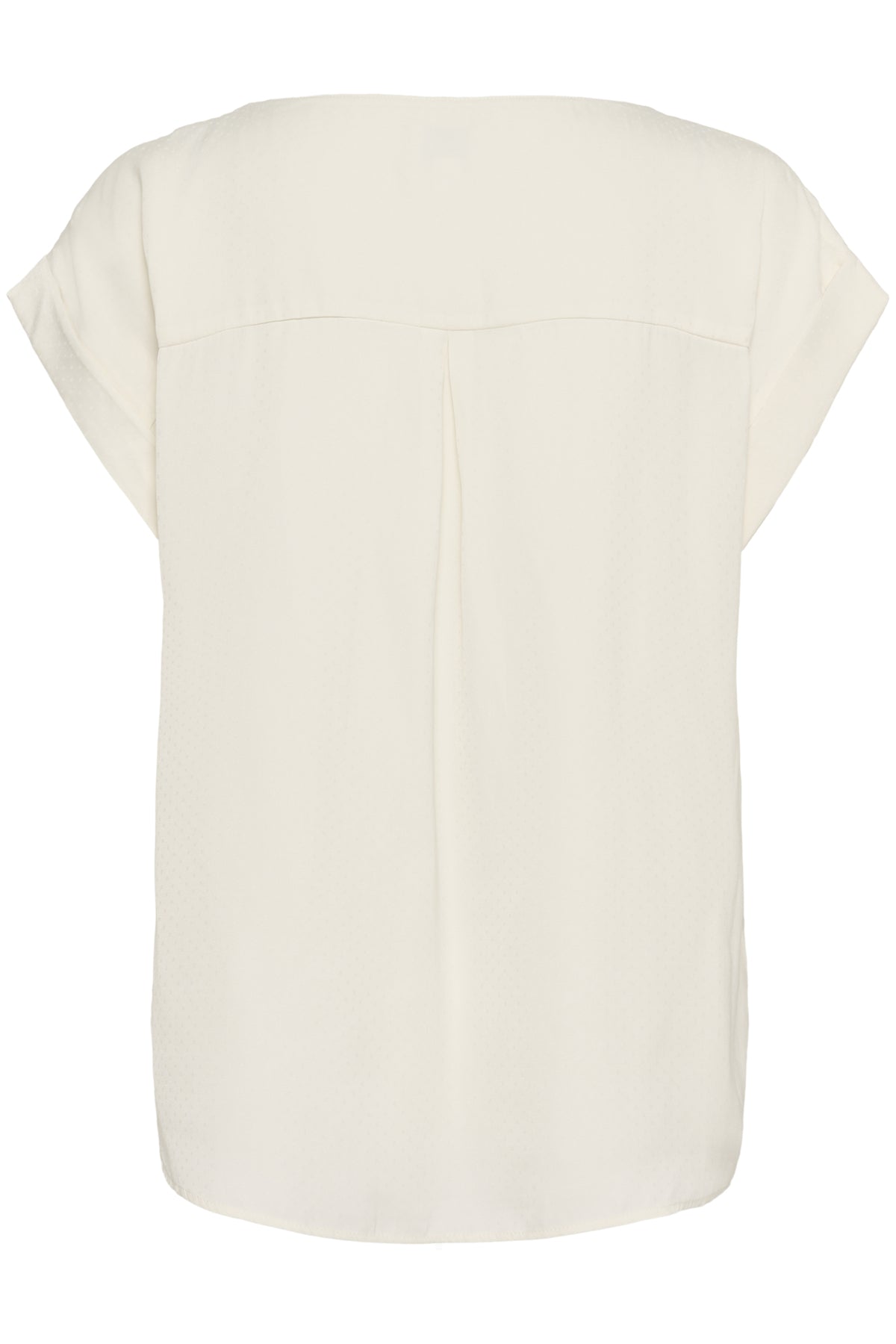 BrianaSZ SS Top Ice - 30514354