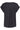 BrianaSZ SS Top Night Sky - 30514354