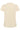 BrittaSZ SS Top Creme - 30514355