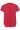 BrittaSZ SS Top Viva Magenta - 30514355