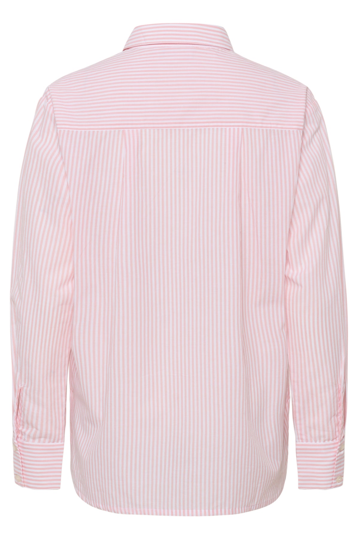 MarleySZ Skjorta Wild Rose - 30514360