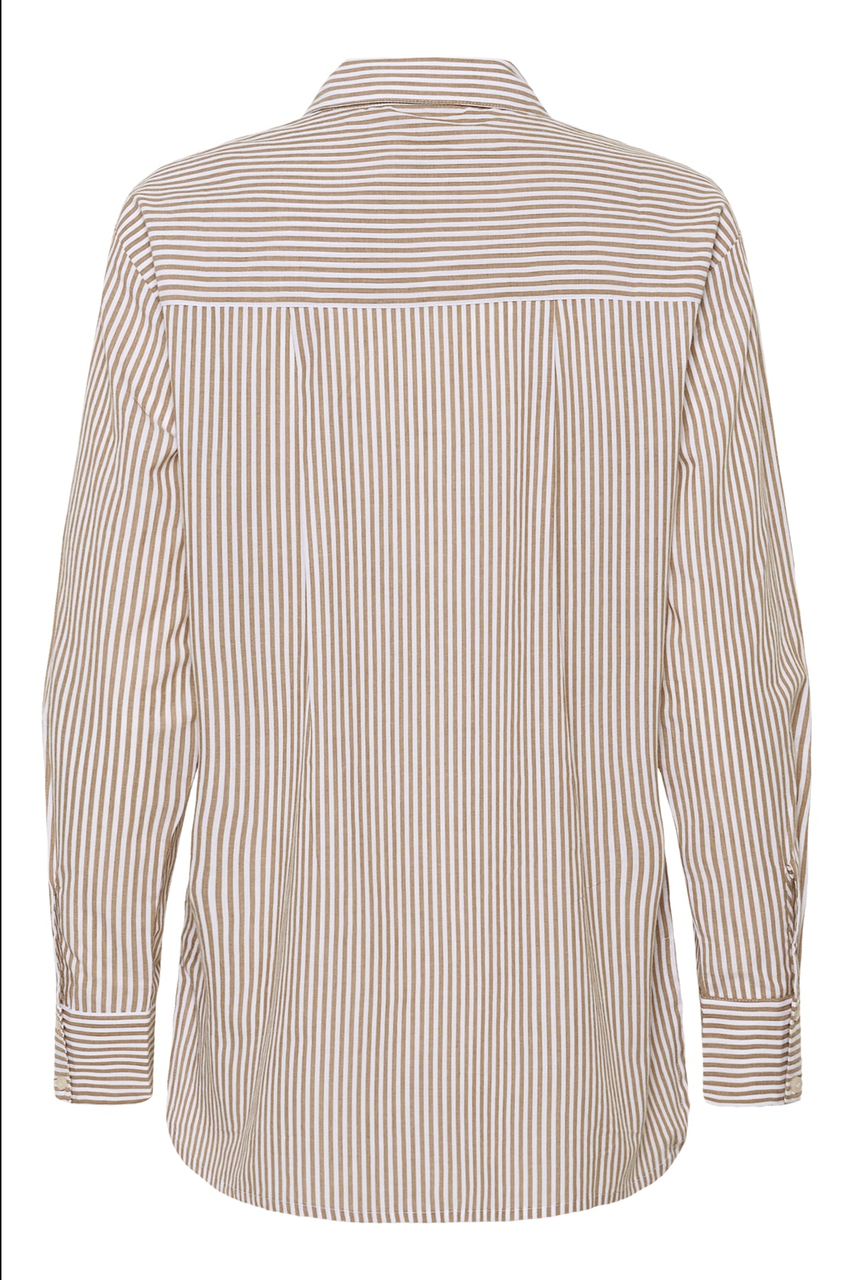 MarleySZ Skjorta Tigers Eye - 30514360