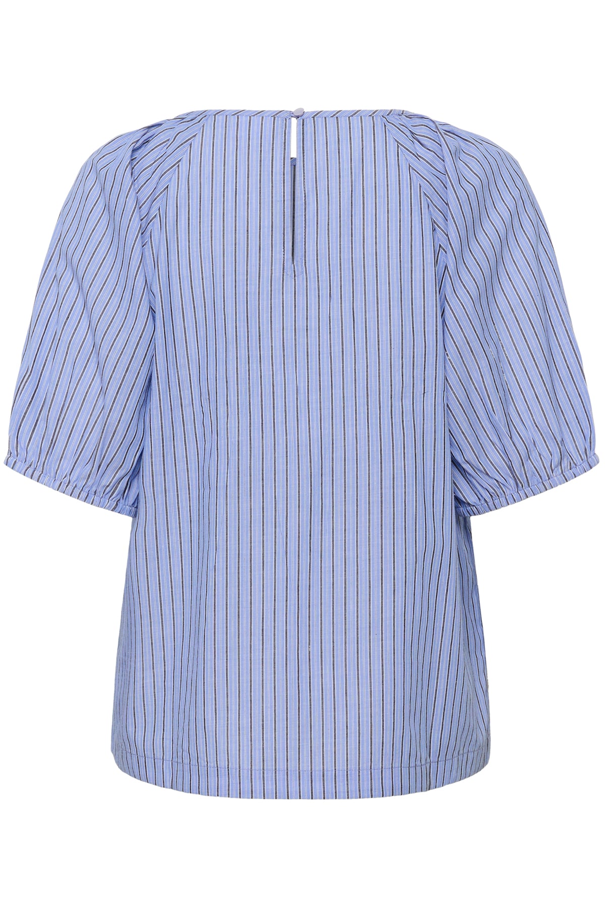 MaliaSZ Blus Allure - 30514361