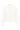 Brand Turbo brand-6973cba3-0128-4a5c-9626-c1ec3590aec0 image 1/7