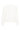 Brand Turbo brand-6973cba3-0128-4a5c-9626-c1ec3590aec0 image 2/7