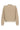 Brand Turbo brand-bd320984-91b6-4e86-97fd-79f44095cc5e image 2/7