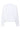 MarleeSZ Skjorta Bright White