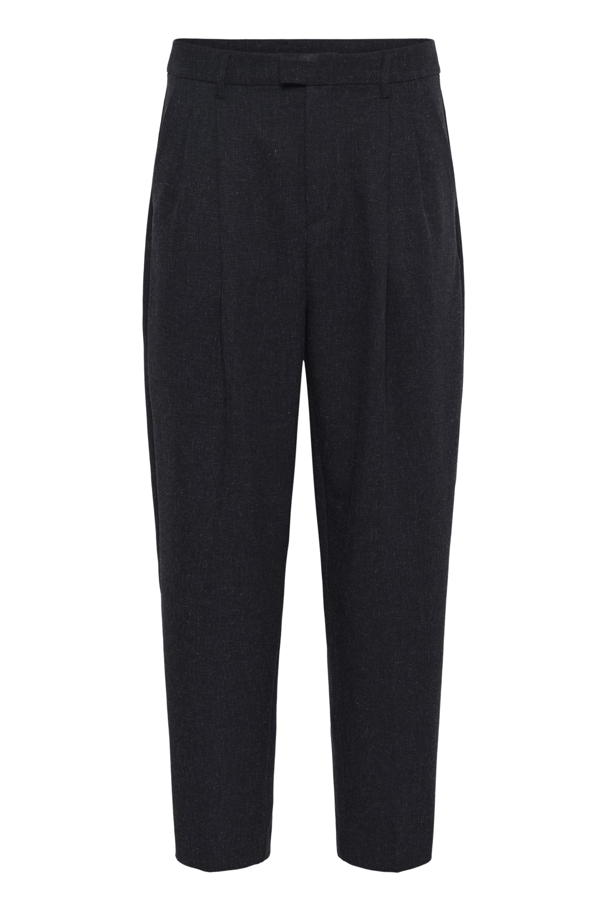 ModestaSZ Byxor Black - 30514372