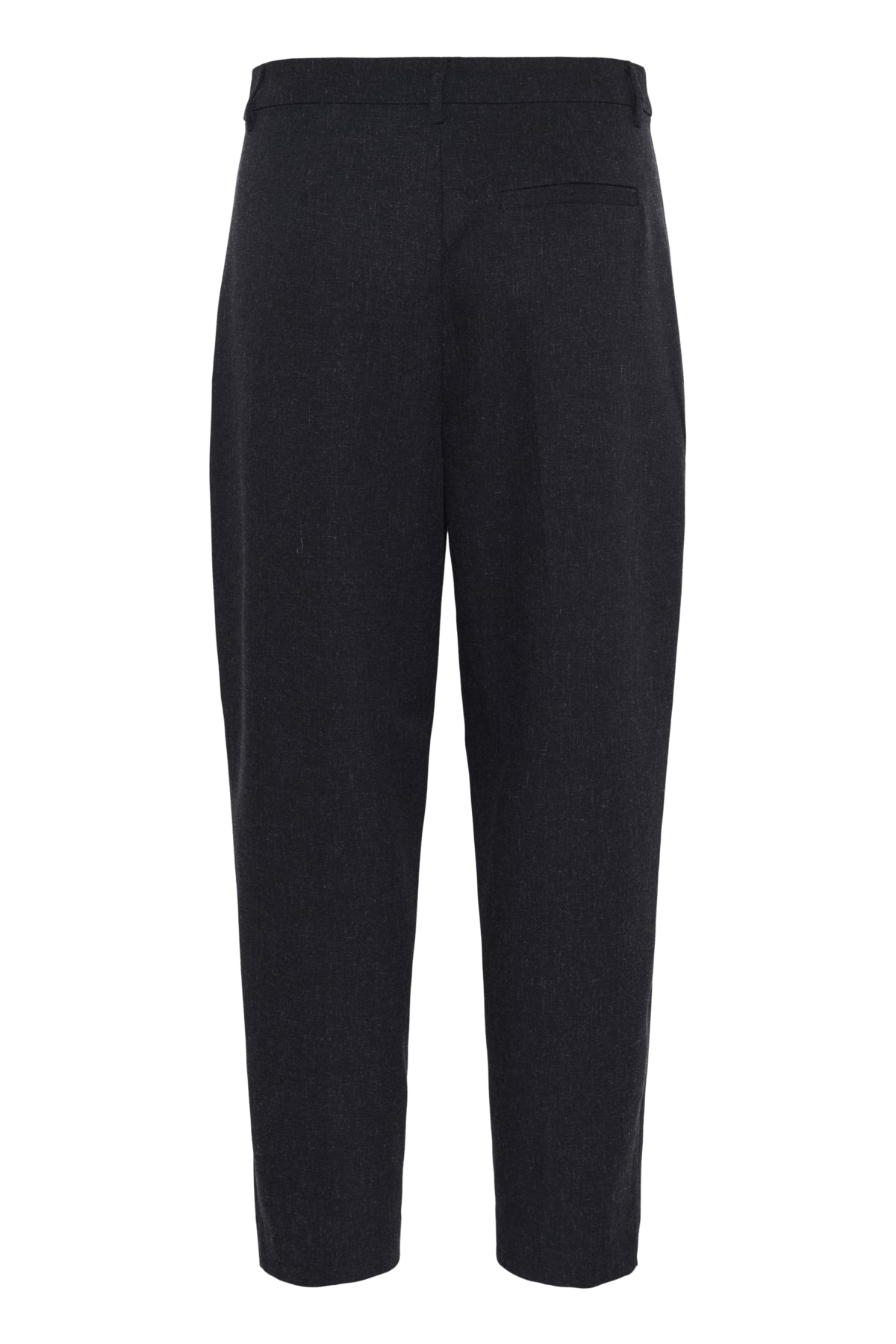 ModestaSZ Byxor Black - 30514372