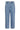 MaudeSZ Jeans Medium Blå Denim