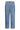 MaudeSZ Jeans Medium Blå Denim