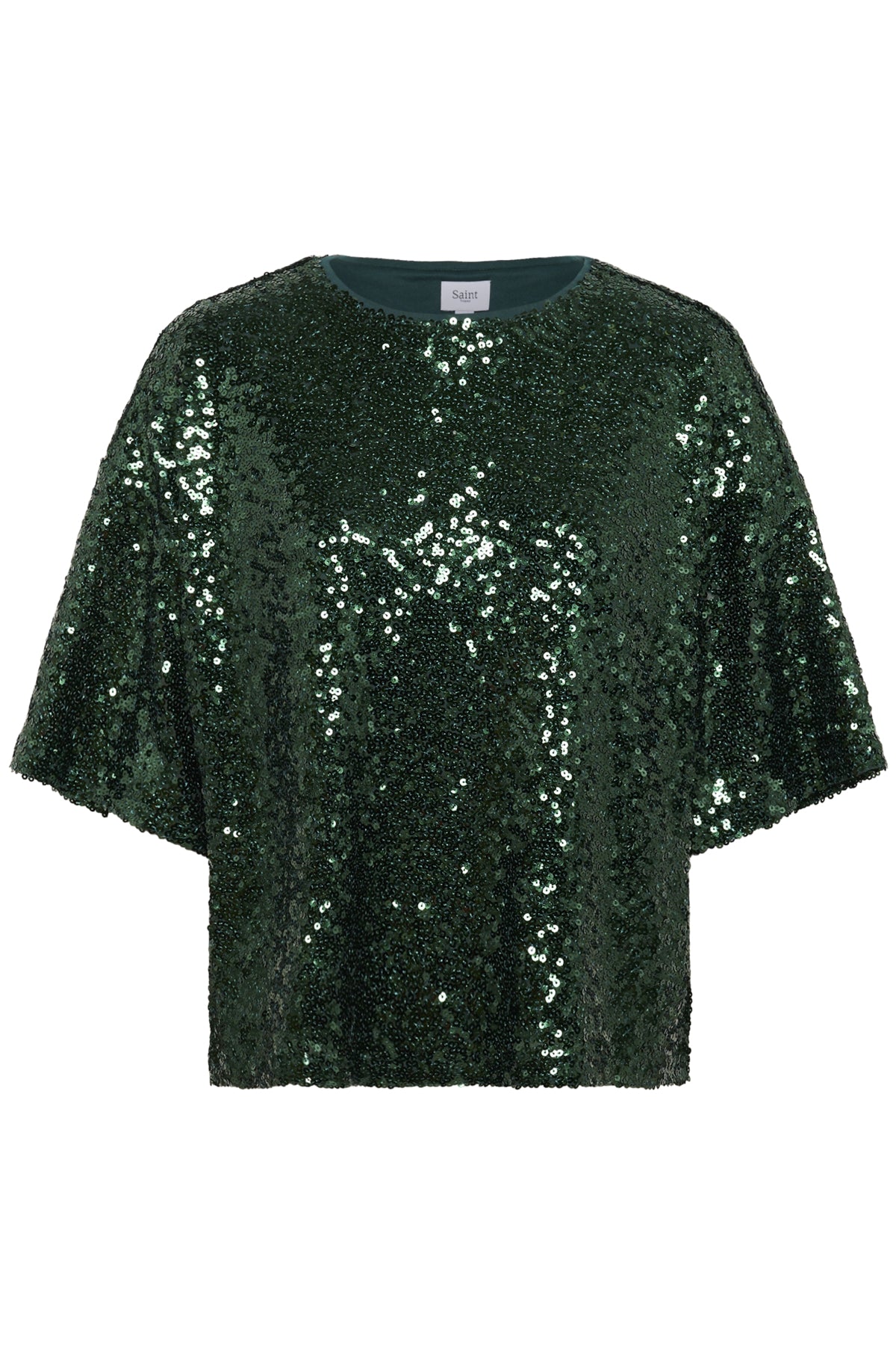 MyraSZ Blus June Bug - 30514396