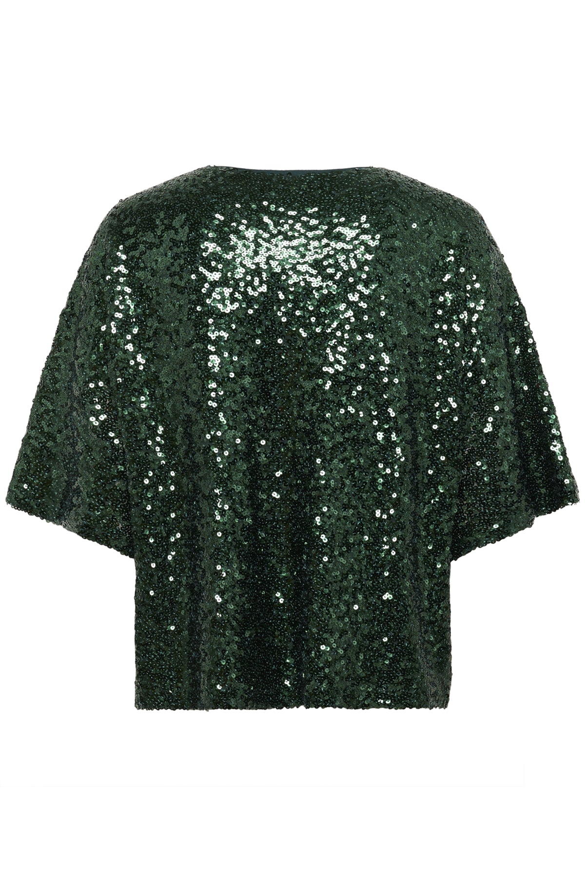 MyraSZ Blus June Bug - 30514396