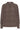Brand Turbo brand-581c79c8-c8a7-4e7b-a1e8-546508691a0e image 1/7