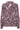 MalikaSZ Blouse Fudge Spotty Animal - 30514405