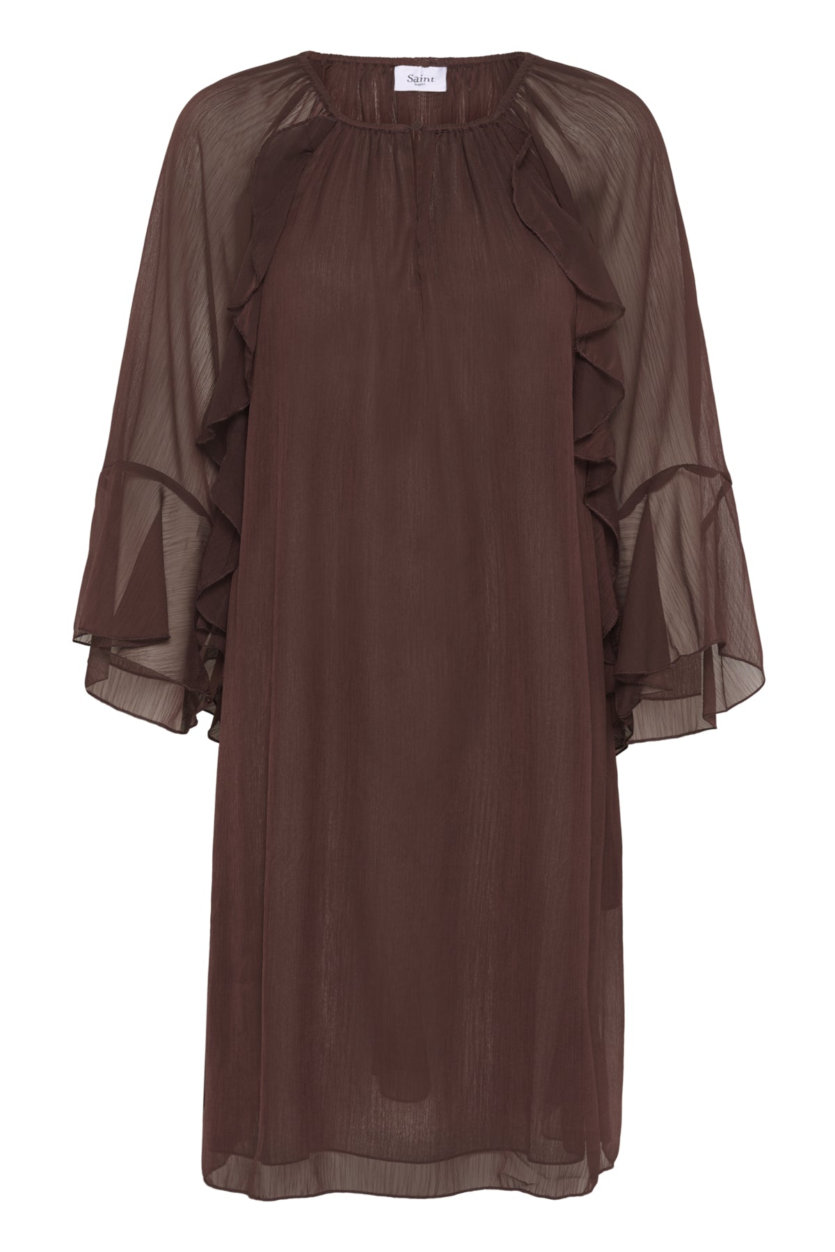 MavisSZ Klänning FUDGE - 30514406