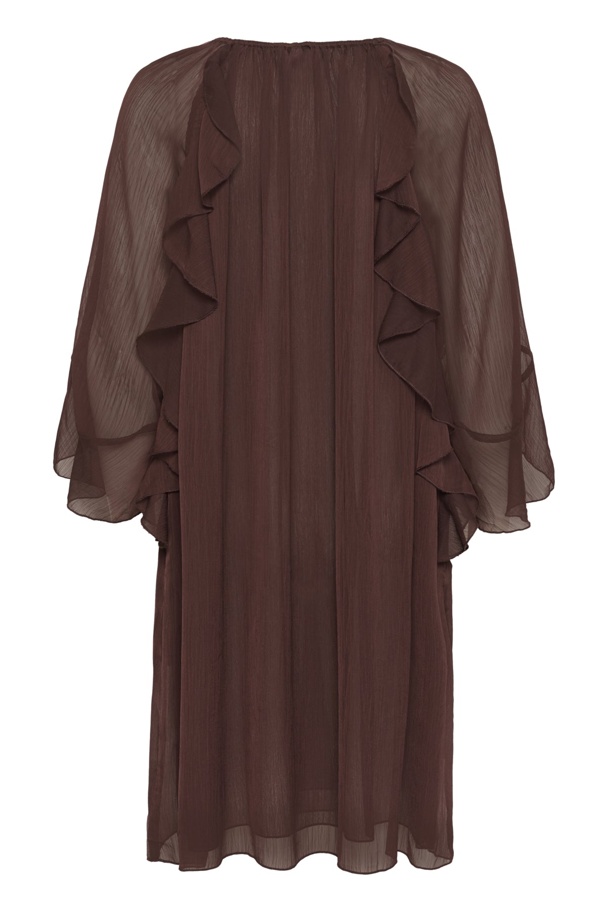 MavisSZ Klänning FUDGE - 30514406