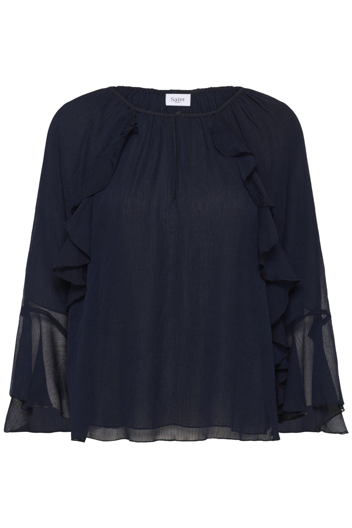MavisSZ Blouse Night Sky - 30514407