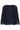 MavisSZ Blouse Night Sky - 30514407