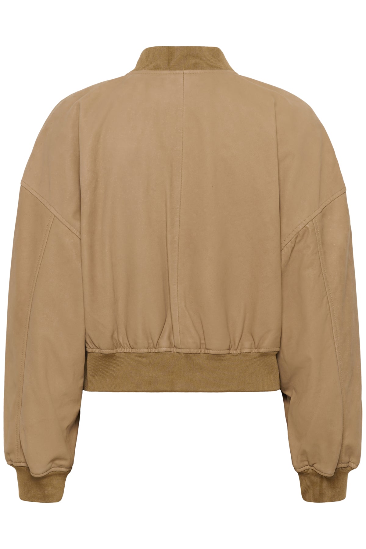 MurphySZ Jacka Tigers Eye - 30514409