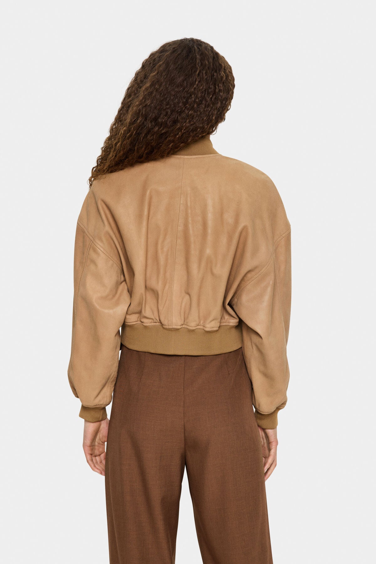 MurphySZ Jacka Tigers Eye - 30514409