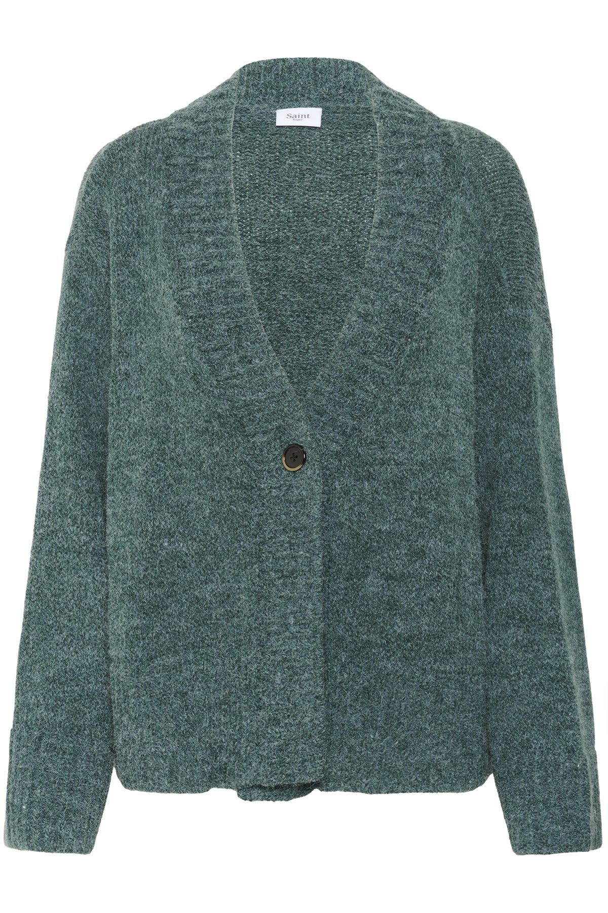 MallorySZ kofta June Bug Melange - 30514416