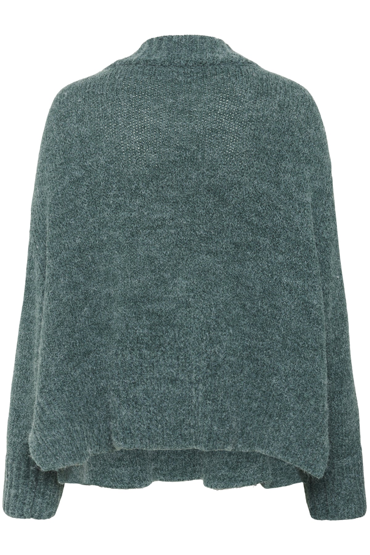 MallorySZ kofta June Bug Melange - 30514416