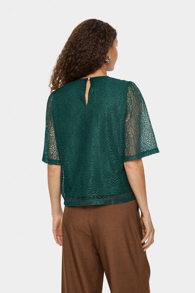 MeredithSZ Blus June Bug - 30514419 Thumbnail