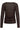 Brand Turbo brand-6346ab36-ae9d-49c7-b153-4fd11ee0a3b4 image 2/6