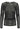MaisieSZ Blus Svart - 30514424