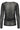 MaisieSZ Blus Svart - 30514424