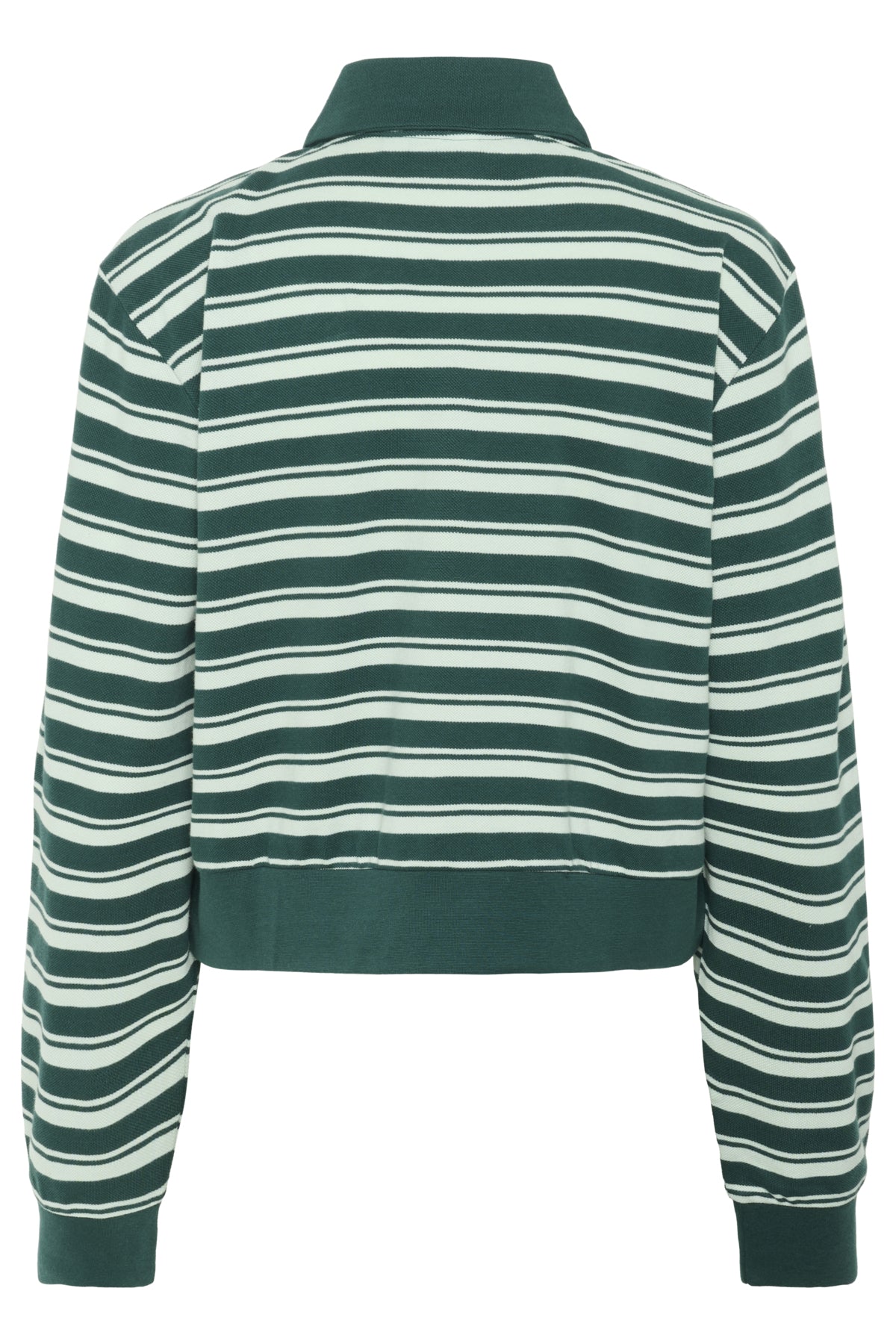 MarjorieSZ T-Shirt June Bug Stripe - 30514431