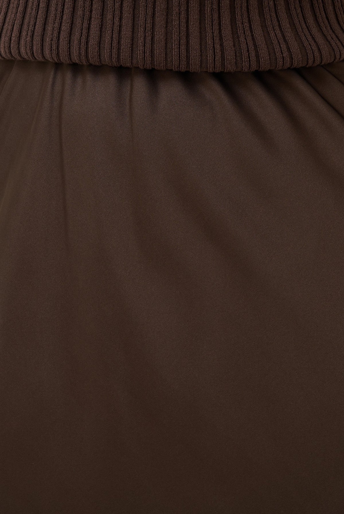 Brand Turbo brand-321b847f-641d-4991-a8ce-ed0a51ccdc05 image 5/7