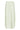 LodisaSZ Maxikjol 30514434 Ambrosia