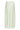 LodisaSZ Maxikjol 30514434 Ambrosia