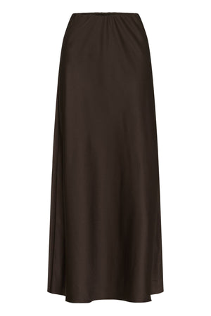 LodisaSZ Maxikjol 30514434 Mörk Ek