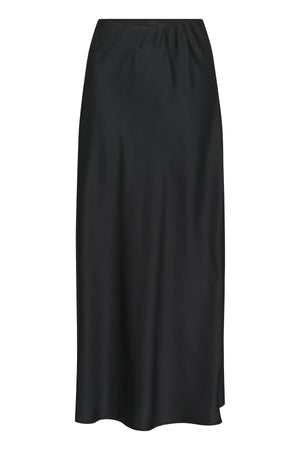 LodisaSZ Maxikjol Svart - 30514434