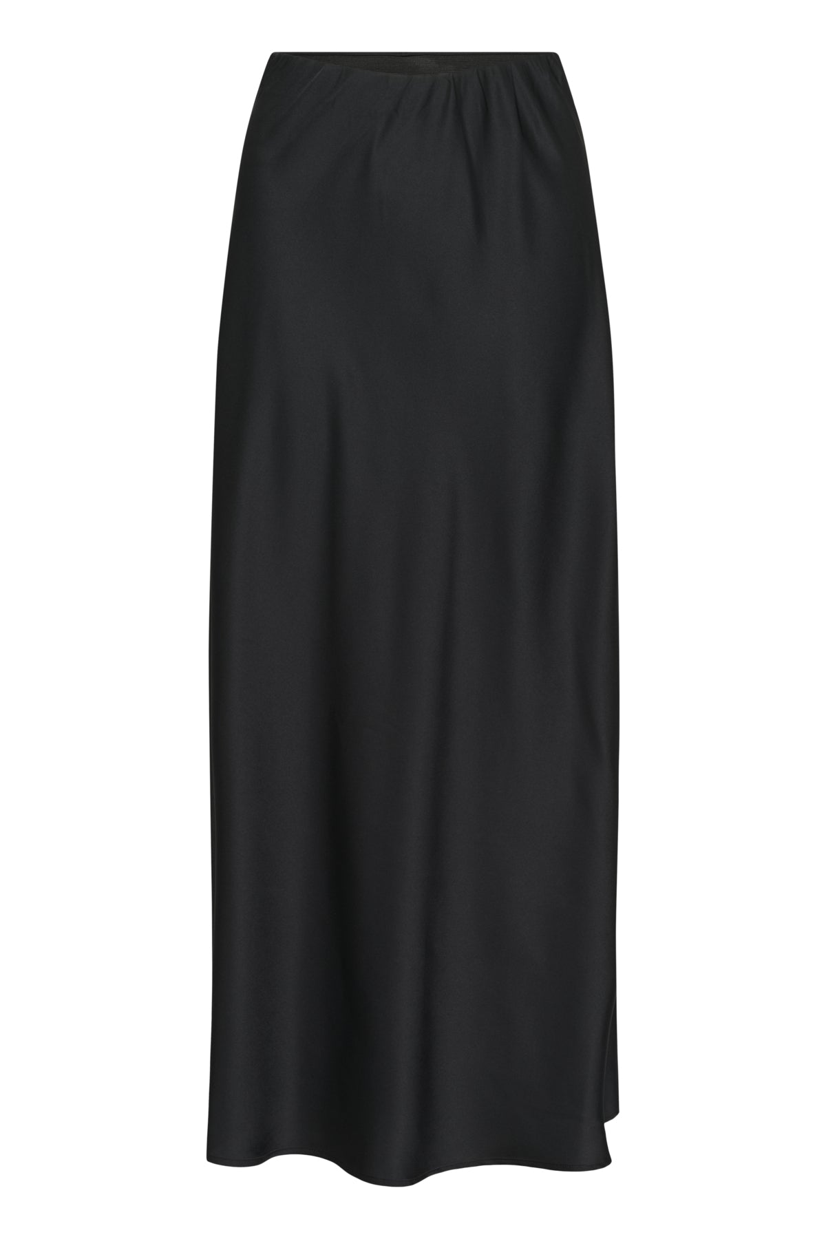 LodisaSZ Maxikjol Svart - 30514434