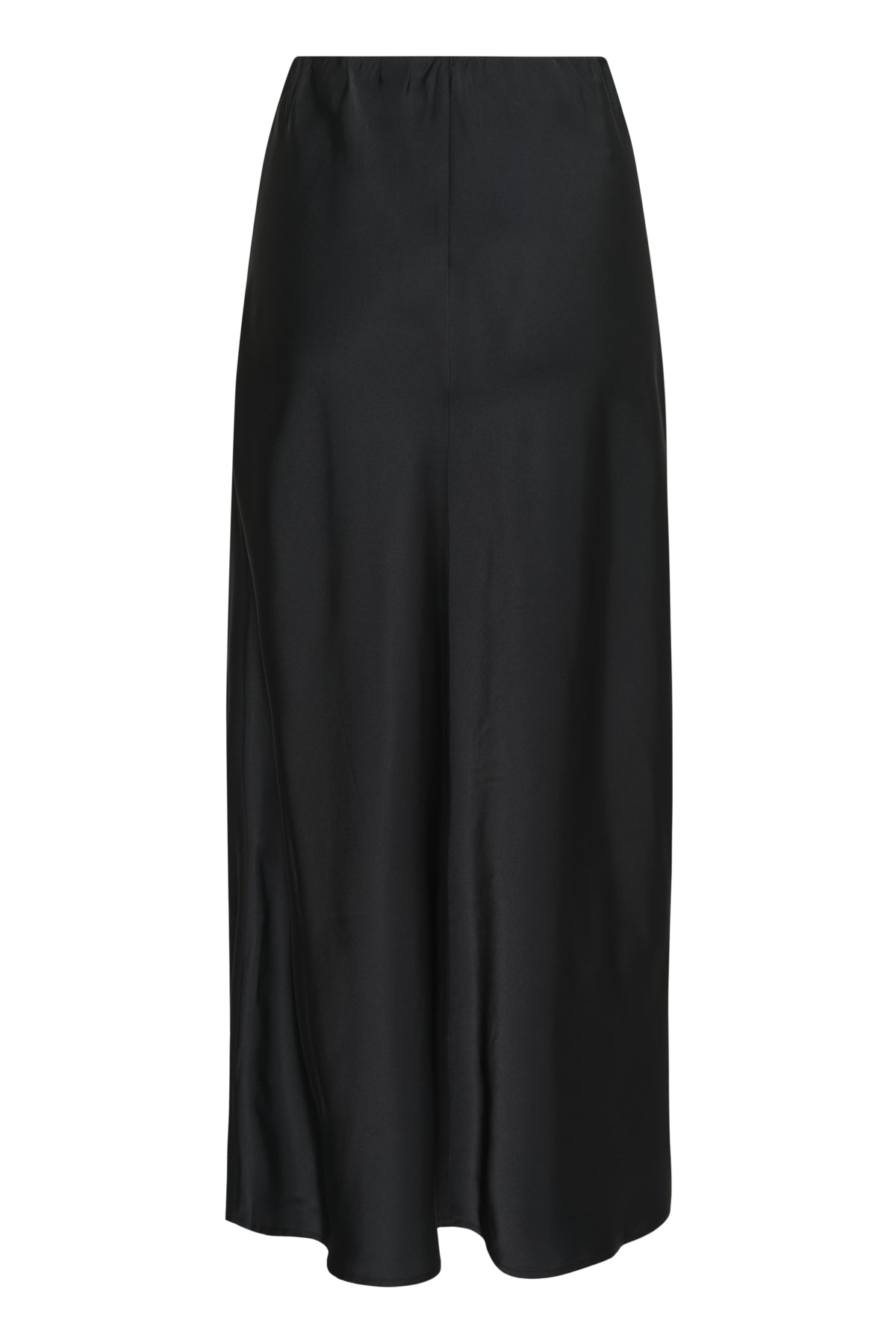 LodisaSZ Maxikjol Svart - 30514434