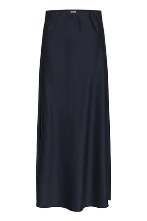 LodisaSZ maxikjol Night Sky - 193924 - 30514434