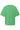 ZalilaSZ SS Sweatshirt Jelly Bean - 30514443