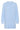 MaleenSZ Lång Tröja Starlight Blue - 30514453