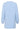 MaleenSZ Lång Tröja Starlight Blue - 30514453