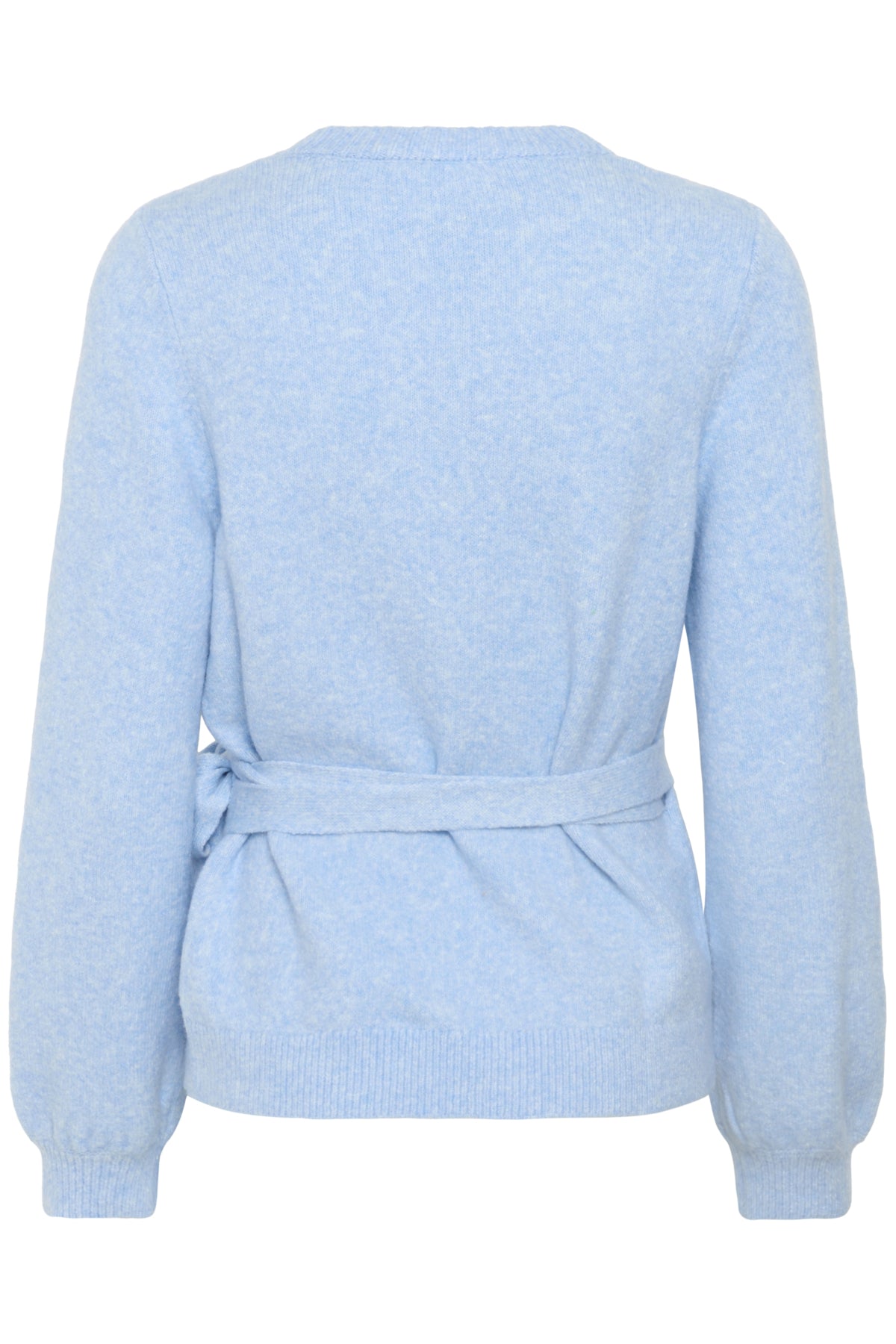 MaleenSZ Omlottkofta Starlight Blue - 30514454