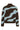 Brand Turbo brand-dfa765b8-f806-43fb-8065-e4aebeda1775 image 2/6
