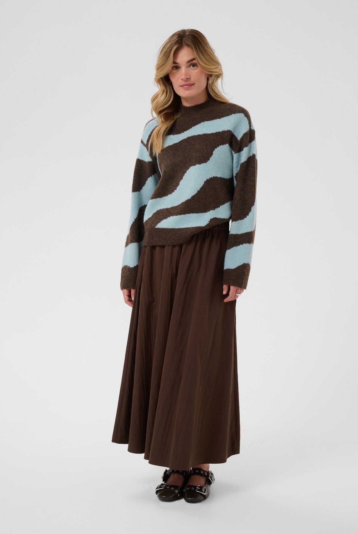 Brand Turbo brand-dfa765b8-f806-43fb-8065-e4aebeda1775 image 4/6