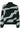 MallieSZ Pullover June Bug - 30514458